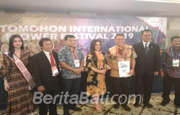 Beritabali.com