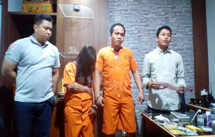 Beritabali.com