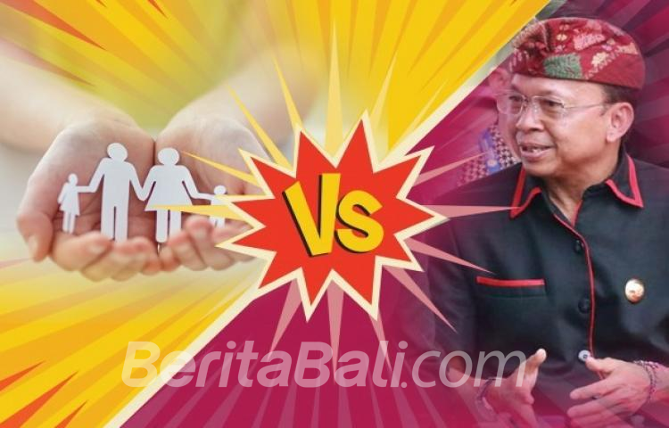 Beritabali.com