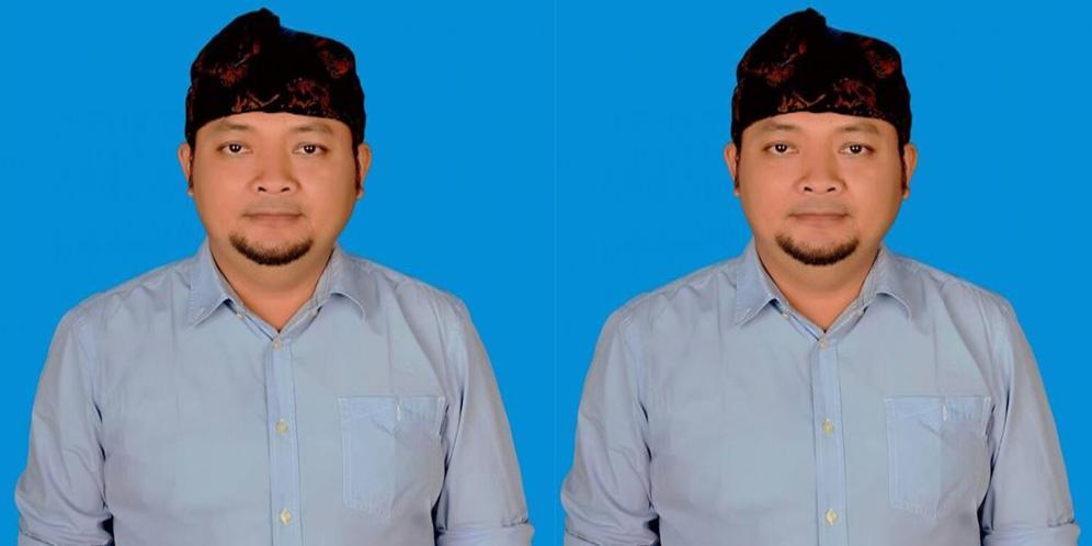 Beritabali.com
