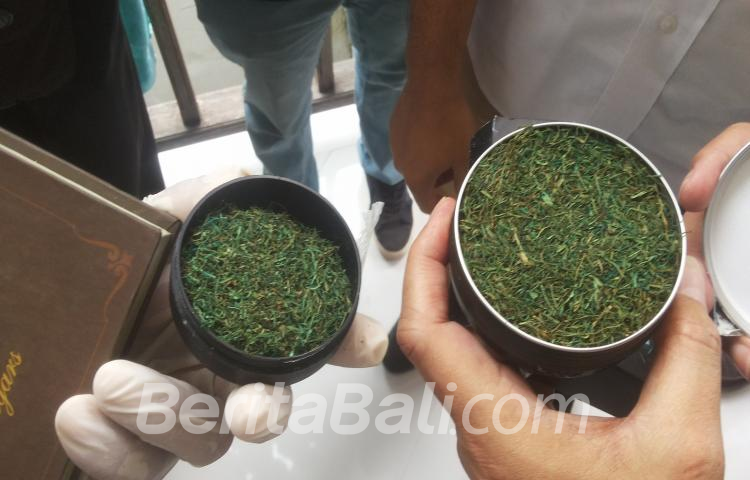 Beritabali.com