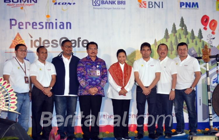 Beritabali.com