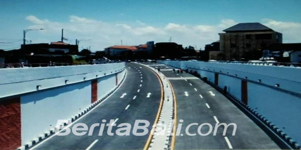 Beritabali.com