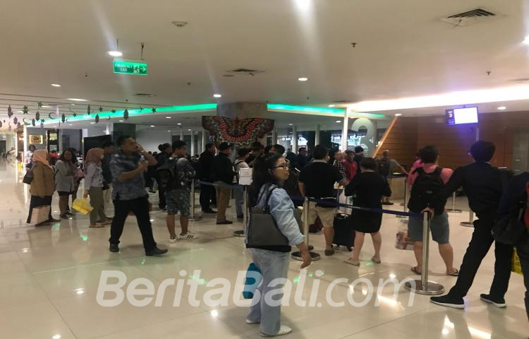 Beritabali.com