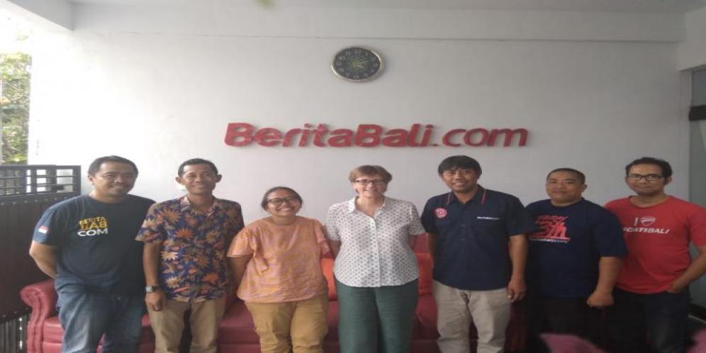 Beritabali.com