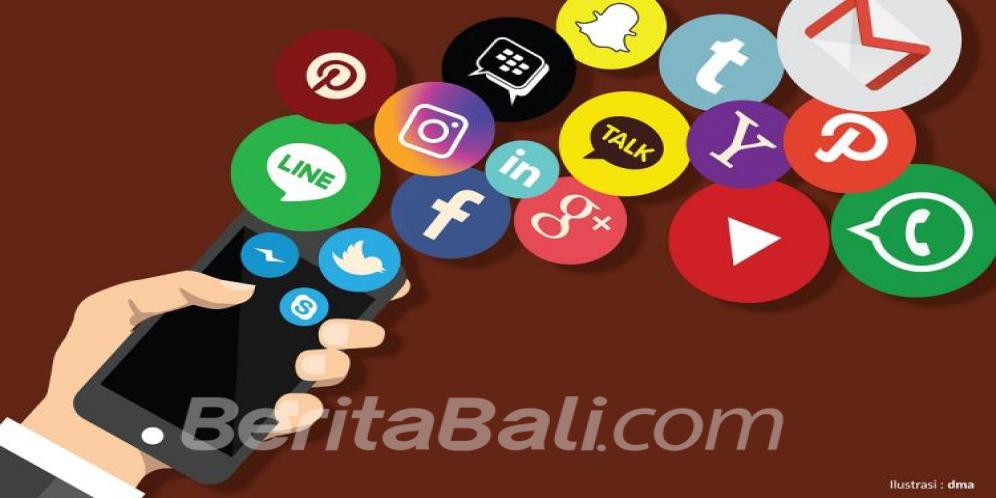 Beritabali.com