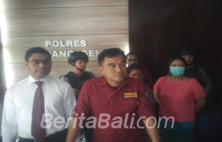 Beritabali.com