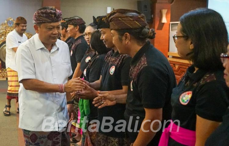 Beritabali.com