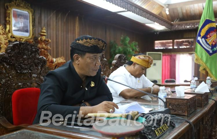 Beritabali.com