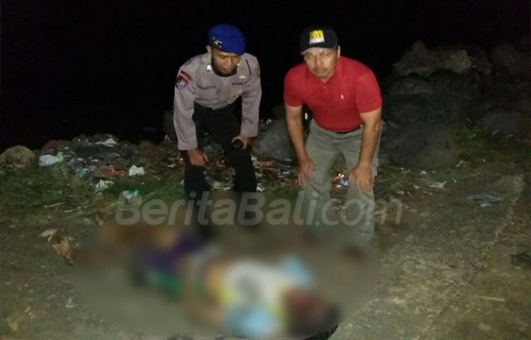 Beritabali.com