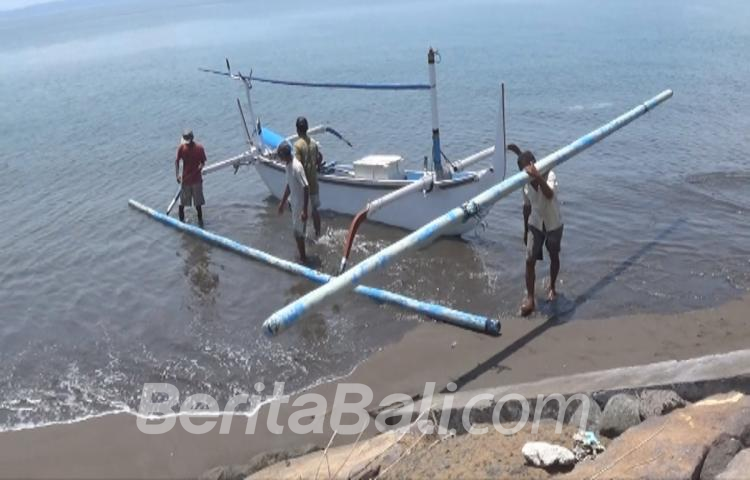 Beritabali.com
