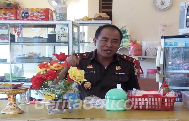 Beritabali.com