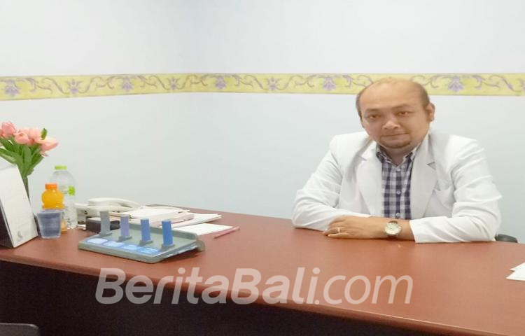 Beritabali.com
