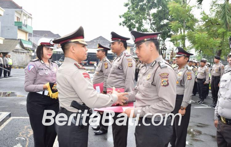 Beritabali.com