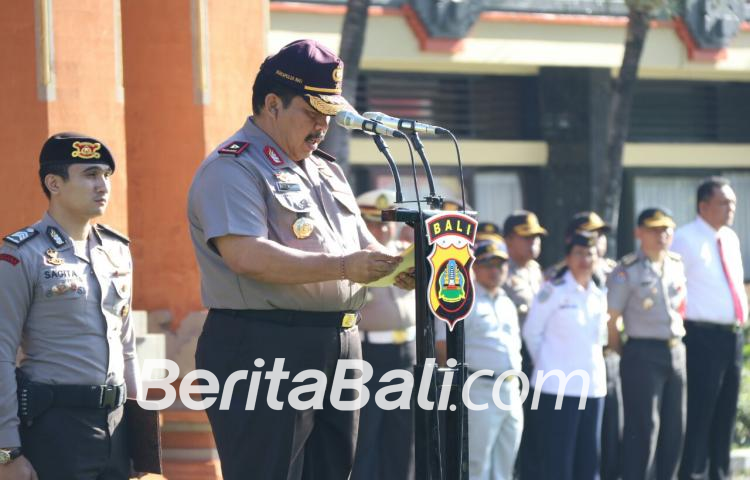Beritabali.com