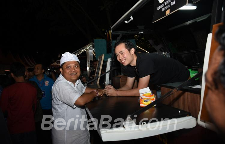 Beritabali.com