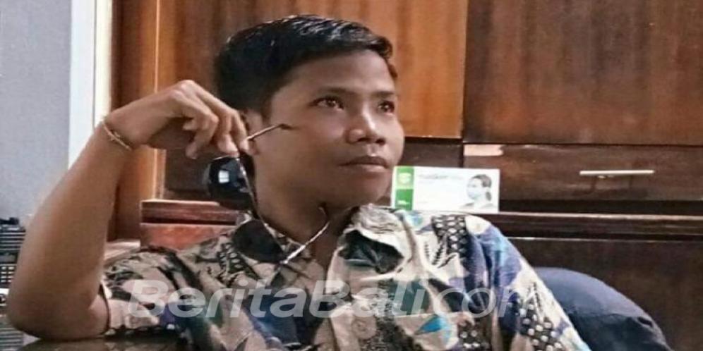Beritabali.com