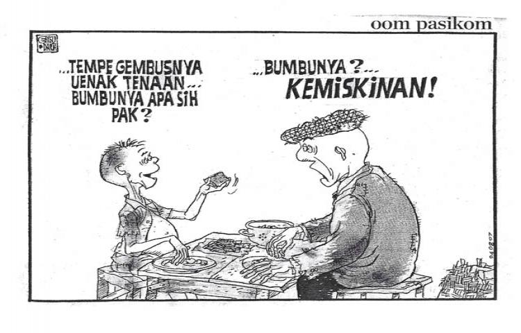 Beritabali.com