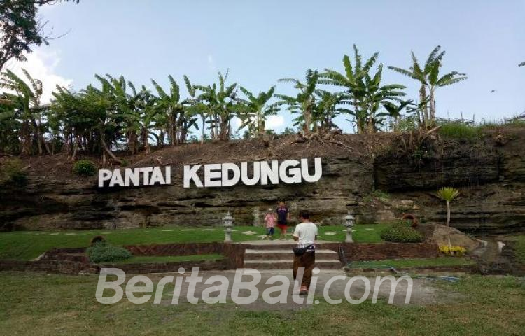 Beritabali.com