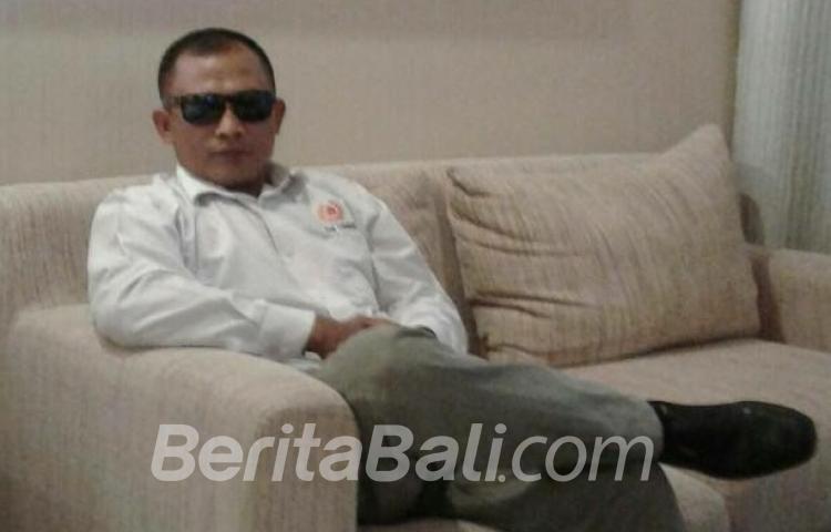 Beritabali.com