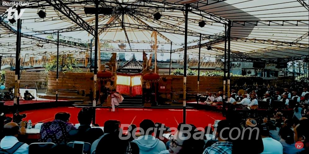 Beritabali.com