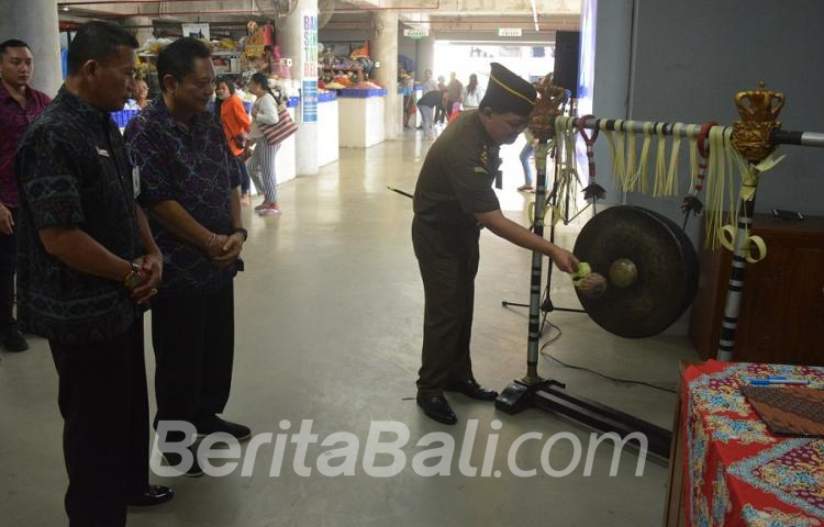 Beritabali.com