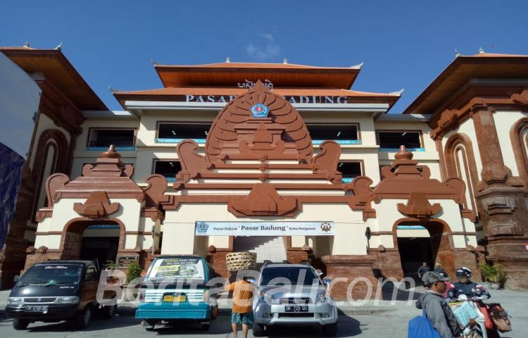 Beritabali.com