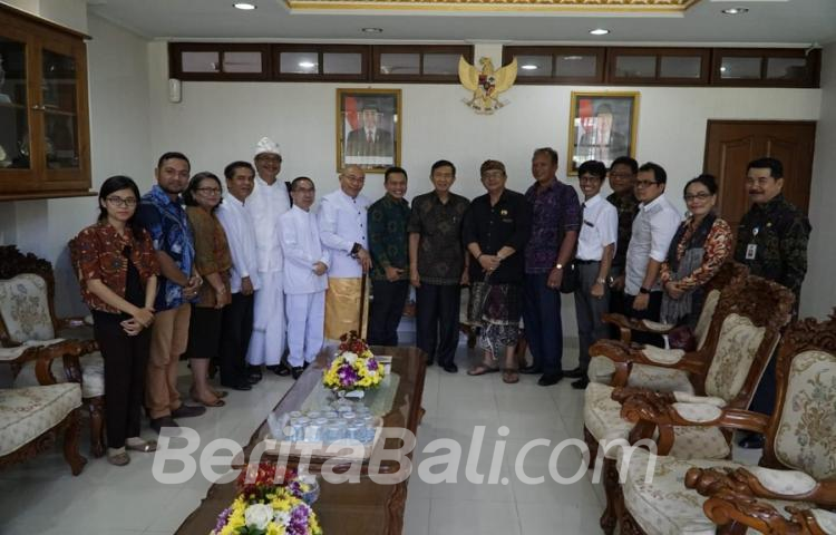Beritabali.com