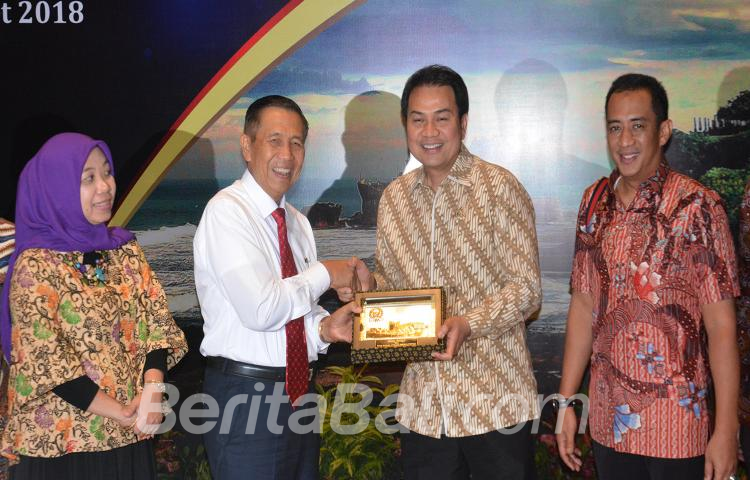 Beritabali.com