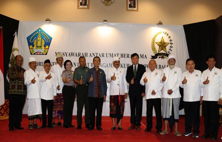 Beritabali.com