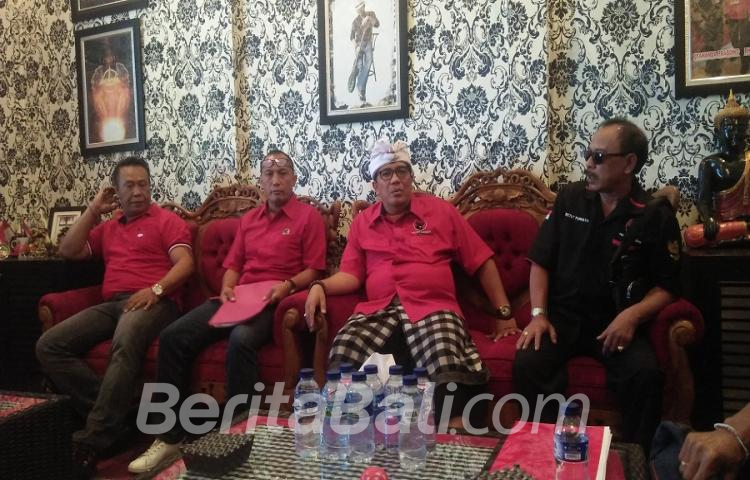 Beritabali.com