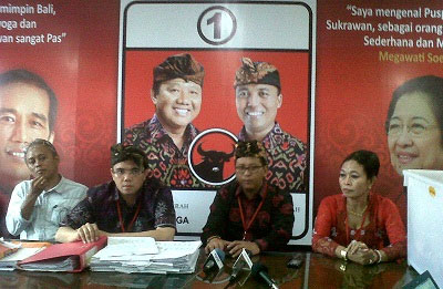 Beritabali.com