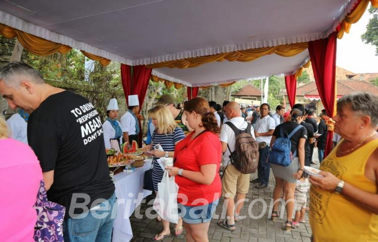Beritabali.com