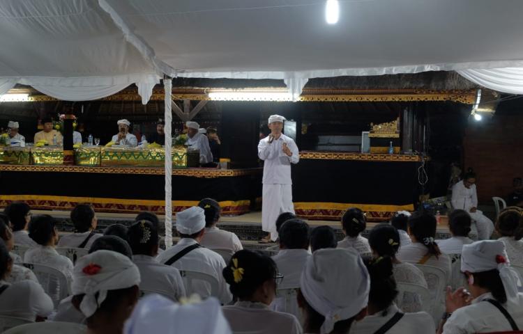 Beritabali.com