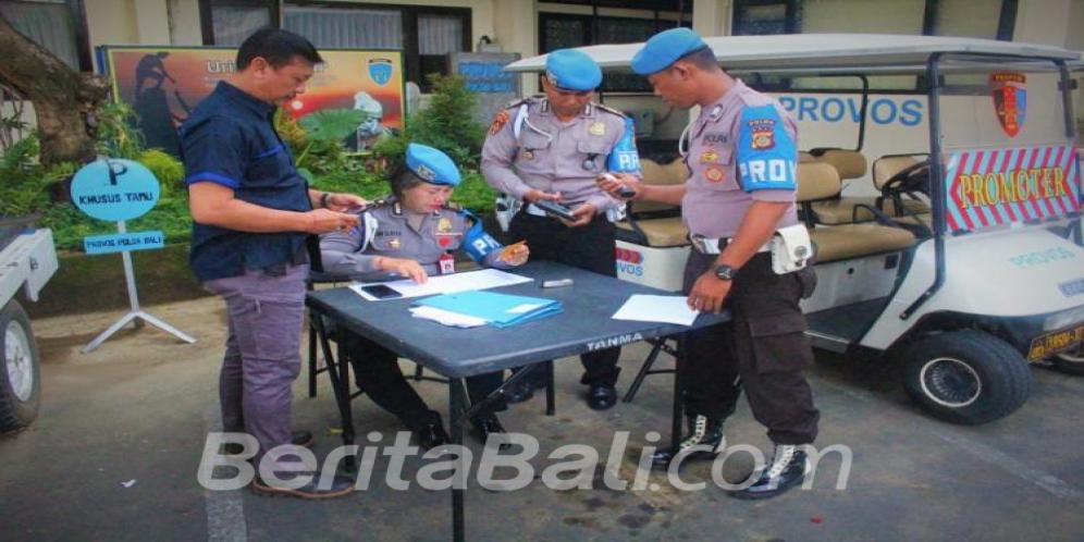 Beritabali.com