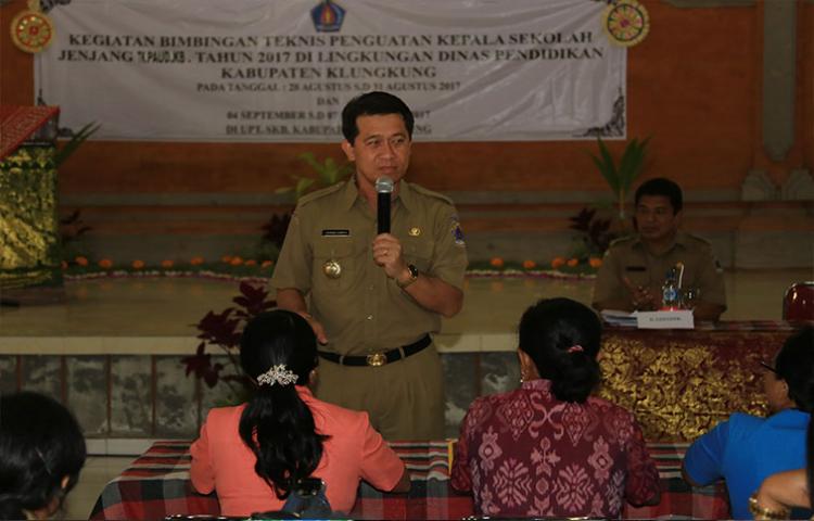 Beritabali.com