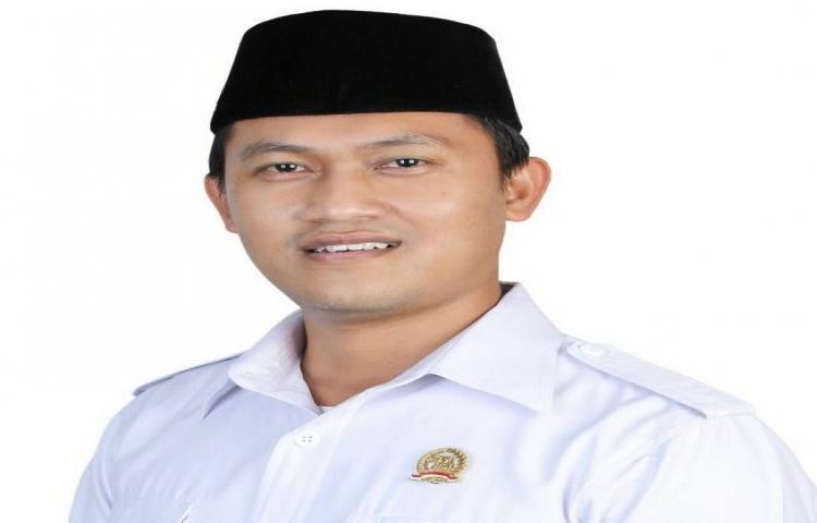 Beritabali.com