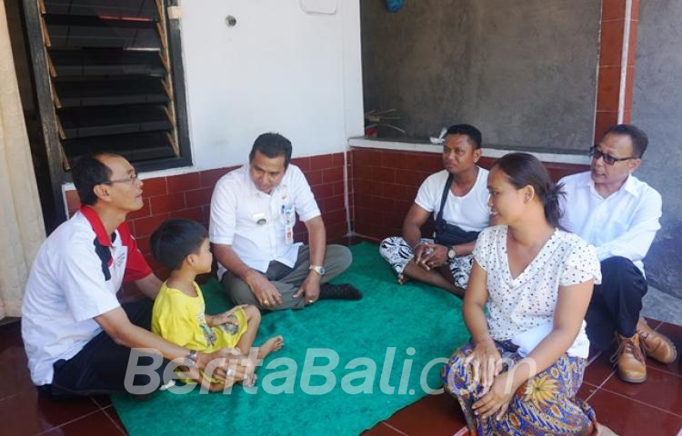 Beritabali.com