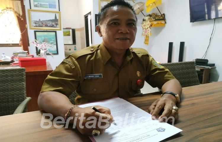 Beritabali.com