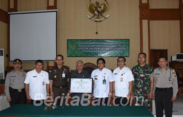 Beritabali.com