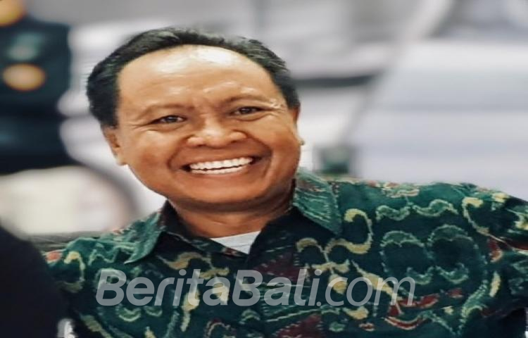 Beritabali.com