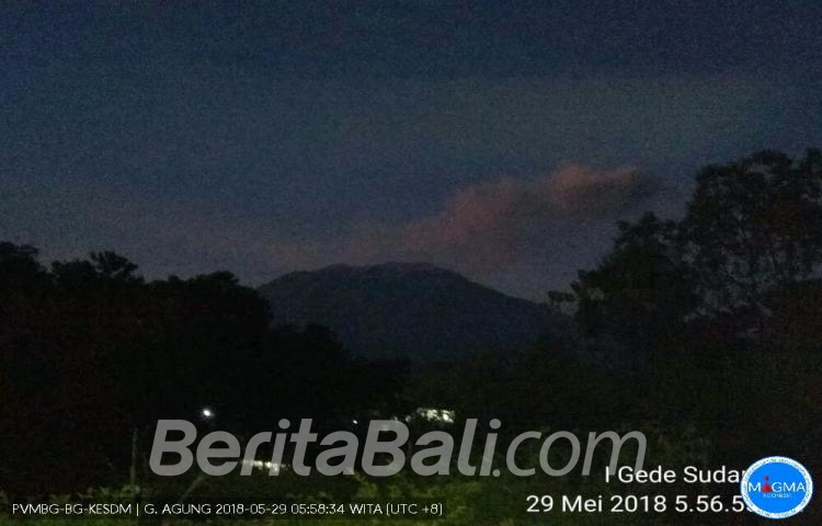 Beritabali.com