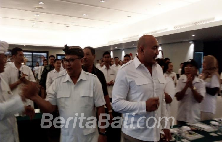 Beritabali.com
