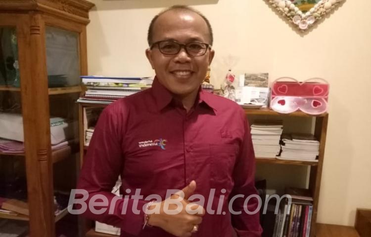 Beritabali.com