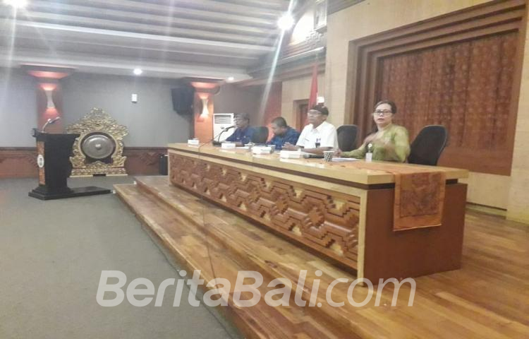 Beritabali.com