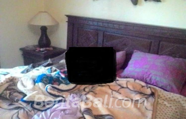 Beritabali.com