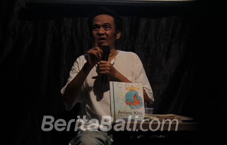 Beritabali.com
