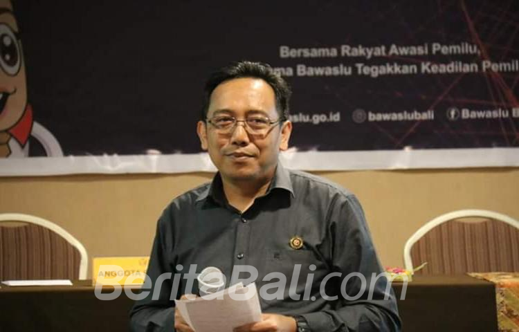 Beritabali.com
