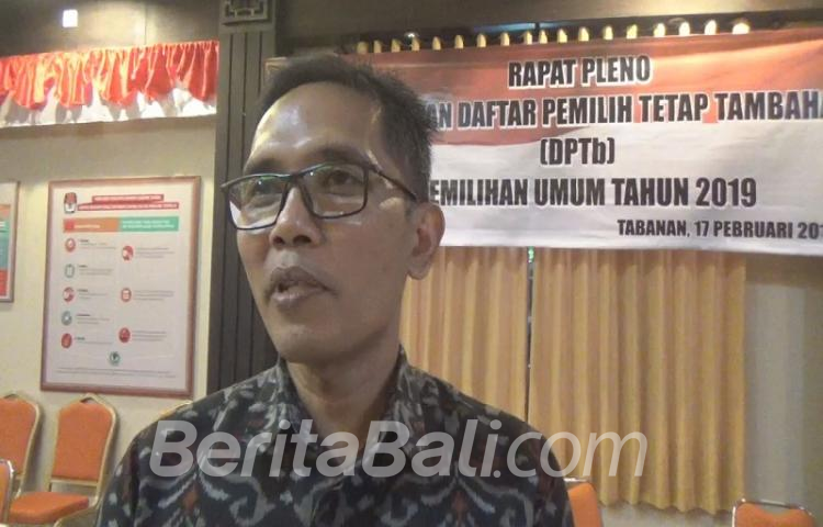 Beritabali.com
