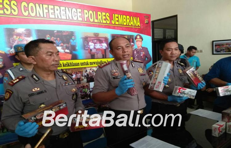 Beritabali.com